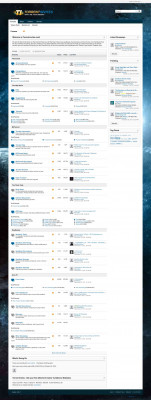 Not worthy going into empornium from Torrent-invites Not worthy going into empornium from Torrent-invites