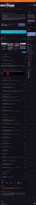 Looking to buy account/invite for Empornium - InviteHawk Looking to buy account/invite for Empornium - InviteHawk