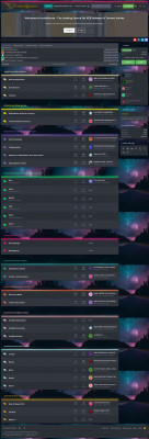 Empornium | EMP | XXX | 2019 Review | InviteForum Empornium | EMP | XXX | 2019 Review | InviteForum