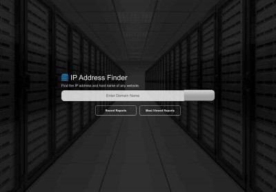 torrents.empornium.me - IP Address & Host Name Report torrents.empornium.me - IP Address & Host Name Report