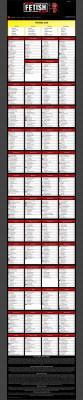empornium.me - The Best Fetish Sites empornium.me - The Best Fetish Sites