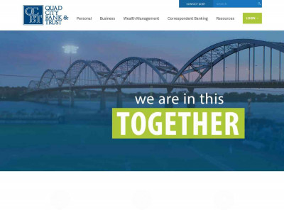 QCBT › Credit Sense QCBT › Credit Sense
