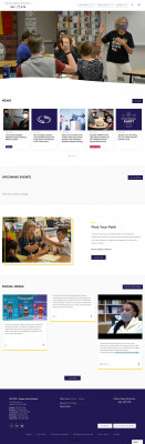 Access Login Help - ISD 279 - Osseo Area Schools Access Login Help - ISD 279 - Osseo Area Schools