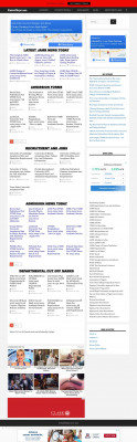 StudentVUE 279 & ParentVUE 279 Login _ Osseo Area Schools StudentVUE 279 & ParentVUE 279 Login _ Osseo Area Schools