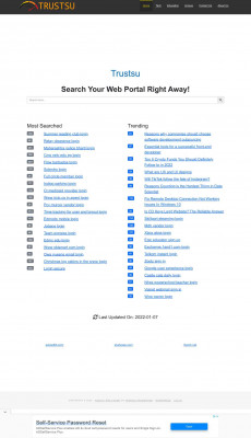 Studentvue 279 login - Trustsu Studentvue 279 login - Trustsu