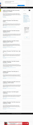 Studentvue 279 Portal Login Page - MoreSchooling Studentvue 279 Portal Login Page - MoreSchooling