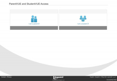StudentVUE - Anoka-Hennepin School District StudentVUE - Anoka-Hennepin School District