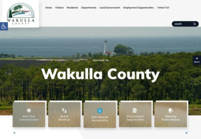 OUR Florida Program - Relief for Past Due Rent and Utilities OUR Florida Program - Relief for Past Due Rent and Utilities