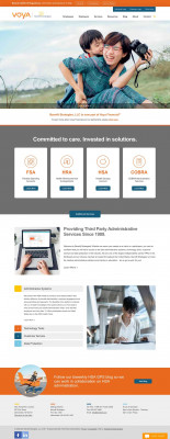 Client Link - Atrius Health - Benefit Strategies Client Link - Atrius Health - Benefit Strategies