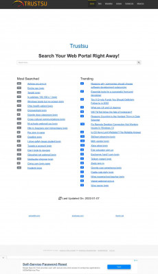 Atrius health sign in - Trustsu Atrius health sign in - Trustsu