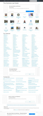 Myhealth Atrius Online - Faq-Law.com Myhealth Atrius Online - Faq-Law.com