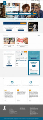 Atrius Health, Inc. | Complaints | Better Business Bureau® Profile Atrius Health, Inc. | Complaints | Better Business Bureau® Profile