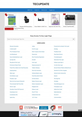 My Genesco Lids Login - - TECUPDATE My Genesco Lids Login - - TECUPDATE
