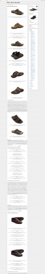 Johnston And Murphy Ultipro - Mens Dress Sandals Johnston And Murphy Ultipro - Mens Dress Sandals