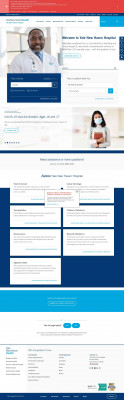 Have you visited your employee intranet lately? - Yale New ... Have you visited your employee intranet lately? - Yale New ...
