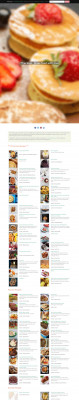 Ynhh Employee Self Service Portal Recipes - TfRecipes Ynhh Employee Self Service Portal Recipes - TfRecipes