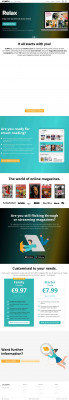 Employee Handbook - We are YNHH Home - Yumpu Employee Handbook - We are YNHH Home - Yumpu