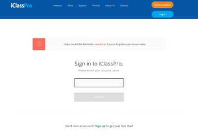 MEGA Login | Customer Portal MEGA Login | Customer Portal