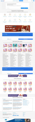 Https Educaretrainingonline Westnetmlp Access - 12/2021 Https Educaretrainingonline Westnetmlp Access - 12/2021