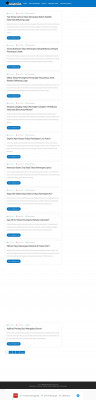 Educaretrainingonline - Animedin.net Educaretrainingonline - Animedin.net