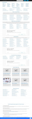 Educare Online Training Courses - December 2021 Educare Online Training Courses - December 2021
