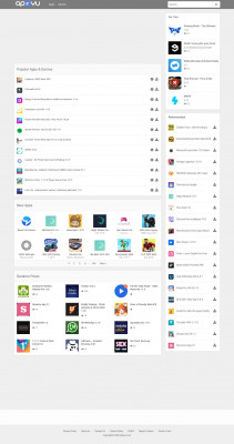 Getallcourses Net Https Educaretrainingonline Westnetmlp ... Getallcourses Net Https Educaretrainingonline Westnetmlp ...