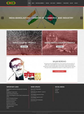 mirabelle management educare login - India-Bangladesh ... mirabelle management educare login - India-Bangladesh ...