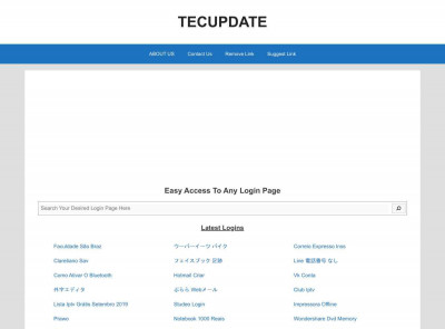 Cfcc Blackboard - - TECUPDATE Cfcc Blackboard - - TECUPDATE