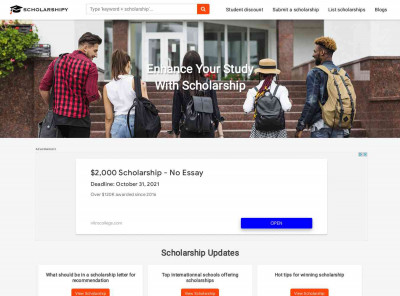 Cape Fear Community College Blackboard - Scholarshipy Cape Fear Community College Blackboard - Scholarshipy