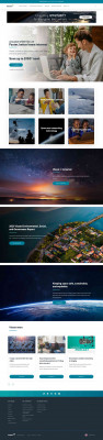 Managed Wi-Fi | Viasat Managed Wi-Fi | Viasat