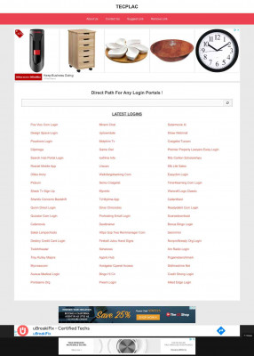 Gowifi Login - Tecplac Gowifi Login - Tecplac