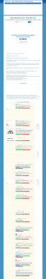 Top 45 Similar websites like gowifinavy.com and alternatives Top 45 Similar websites like gowifinavy.com and alternatives