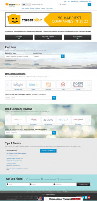 LHC Group Rating & Reviews by 16 Employees | CareerBliss LHC Group Rating & Reviews by 16 Employees | CareerBliss