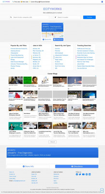Lhc Group Employee Handbook, Jobs EcityWorks Lhc Group Employee Handbook, Jobs EcityWorks