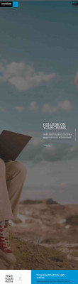 Canvas | Coastline College Canvas | Coastline College