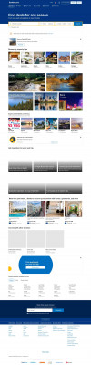Coastline maisonette near Athens Airport and Rafina Port Coastline maisonette near Athens Airport and Rafina Port