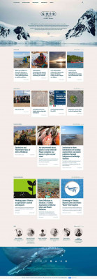 Caspian coastline vulnerable to flooding | GRID-Arendal Caspian coastline vulnerable to flooding | GRID-Arendal