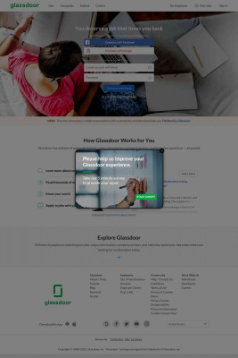 Working at HealthTrust Software | Glassdoor Working at HealthTrust Software | Glassdoor