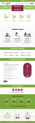 Offline HT Download HowTo - Premier Pediatric Therapy Offline HT Download HowTo - Premier Pediatric Therapy