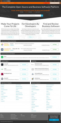 HealthTrust Reviews and Pricing 2021 - SourceForge HealthTrust Reviews and Pricing 2021 - SourceForge