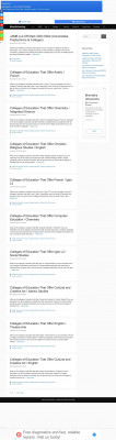 Efsts Online Portal Login Page - MoreSchooling Efsts Online Portal Login Page - MoreSchooling