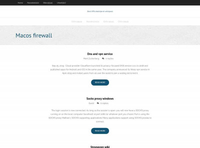 Vip72 com login Vip72 com login
