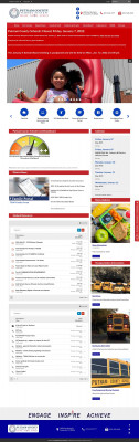 Putnam County School System: Home Putnam County School System: Home