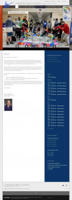 Skyward Student/Family Access / Skyward - Lakewood Public ... Skyward Student/Family Access / Skyward - Lakewood Public ...