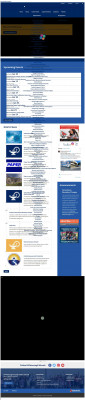 Hillsborough County Public Schools / Homepage Hillsborough County Public Schools / Homepage