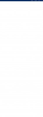 Hillsborough County Public Schools / Homepage Hillsborough County Public Schools / Homepage