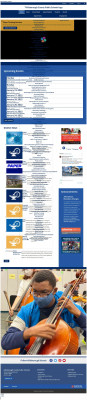 HCPS Staff Hub - Microsoft 365 Login - Hillsborough County ... HCPS Staff Hub - Microsoft 365 Login - Hillsborough County ...
