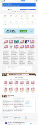 Education Connection Sdhc K12 Fl Us - 11/2021 - Coursef.com Education Connection Sdhc K12 Fl Us - 11/2021 - Coursef.com