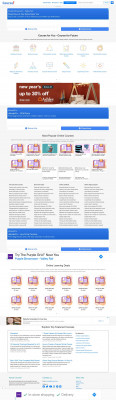 Education Connection Hcps - 11/2021 - Coursef.com Education Connection Hcps - 11/2021 - Coursef.com