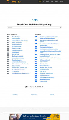 Ideas sdhc login - Trustsu Ideas sdhc login - Trustsu